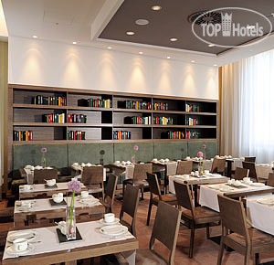 New photos from tourists Guennewig Hotel Stadtpalais 4*