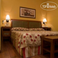 Angelo Hotel Munich Westpark 