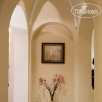 Angelo Hotel Munich Westpark