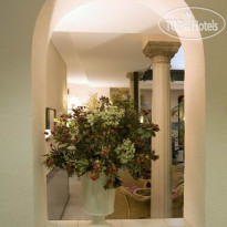 Angelo Hotel Munich Westpark