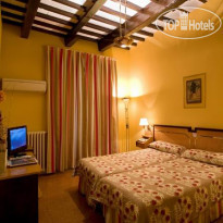 Angelo Hotel Munich Westpark