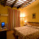 Angelo Hotel Munich Westpark 
