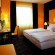 Angelo Hotel Munich Westpark 