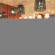 Angelo Hotel Munich Westpark 