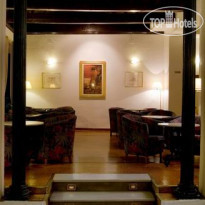 Angelo Hotel Munich Westpark