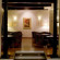 Angelo Hotel Munich Westpark 