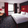 Angelo Hotel Munich Westpark 