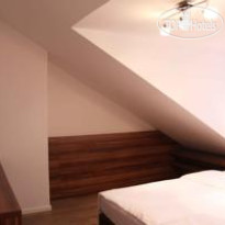 Vi Vadi Hotel Downtown Munich