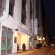Vi Vadi Hotel Downtown Munich 