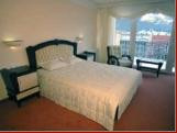 Hotel photo Atlas 4*