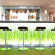 Ibis Muenchen Sued 