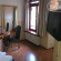 Central Hotel-Apart 