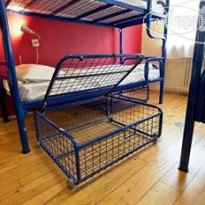 The 4You Hostel & Hotel Munchen