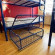 The 4You Hostel & Hotel Munchen 