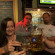 The 4You Hostel & Hotel Munchen 