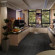 Sheraton Munchen Westpark Hotel 