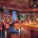 Sheraton Munchen Westpark Hotel