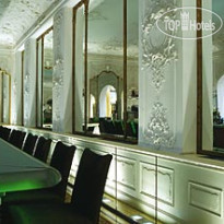Bayerischer Hof