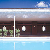 Bayerischer Hof