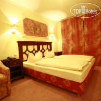 Hotel GIO