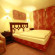 Hotel GIO 