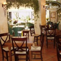 Hotel GIO