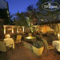 Hotel GIO