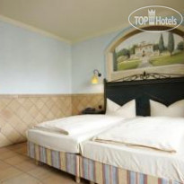 Hotel GIO