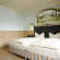 Hotel GIO 