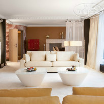 Kempinski Hotel Vier Jahreszeiten 