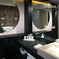 Kempinski Hotel Vier Jahreszeiten 