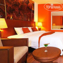 Kempinski Hotel Vier Jahreszeiten 