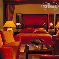 Kempinski Hotel Vier Jahreszeiten 