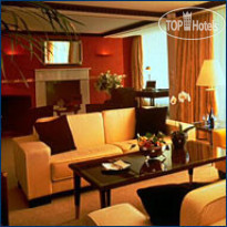 Kempinski Hotel Vier Jahreszeiten 