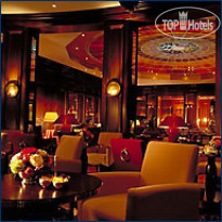 Kempinski Hotel Vier Jahreszeiten 