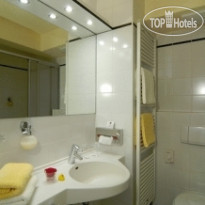 Leonardo Hotel Munich City Olympiapark  