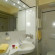 Leonardo Hotel Munich City Olympiapark  