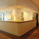 Boutique Hotel Atrium 