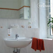City Partner Hotel Adria 