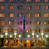 AWA Hotel 