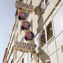 AWA Hotel 