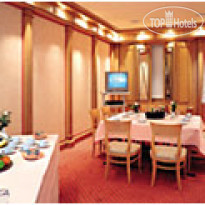 AWA Hotel 
