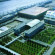 Photos Hilton Munich Airport
