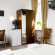 Pension Lugano
