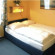 Golden Leaf Hotel Perlach Allee Hof