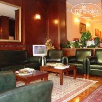 Hotel Goethe