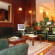 Hotel Goethe 