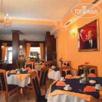 Hotel Goethe