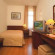 Hotel Goethe 