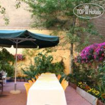 Hotel Goethe
